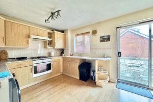 Photo 5- click for photo gallery